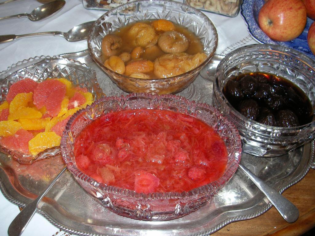 דנגאנון Grange Lodge Country House מראה חיצוני תמונה